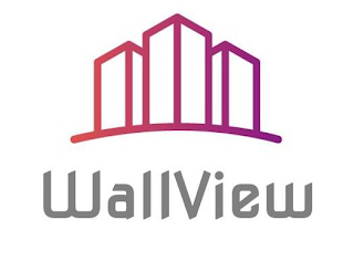 WALLVIEW logo
