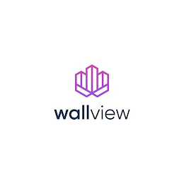 WALLVIEW logo