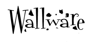 WALLWARE