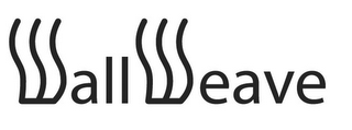 WALLWEAVE logo