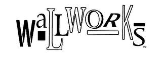 WALLWORKS logo
