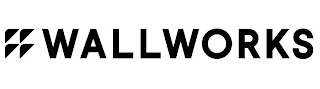 WALLWORKS logo
