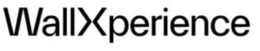 WALLXPERIENCE logo