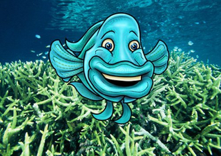 WALLY logo