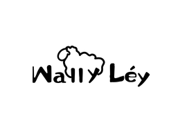 WALLY LÉY logo