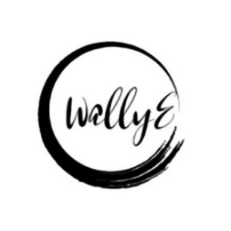 WALLYE logo