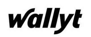 WALLYT logo