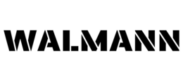 WALMANN logo