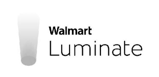WALMART LUMINATE logo