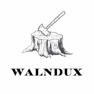 WALNDUX logo