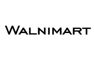 WALNIMART logo