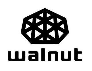 WALNUT logo