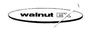 WALNUT EX