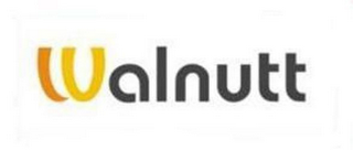 WALNUTT logo