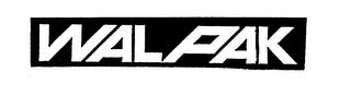 WALPAK
