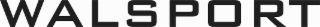 WALSPORT logo