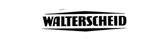 WALTERSCHEID logo