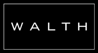 WALTH logo