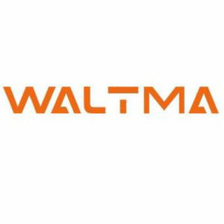 WALTMA logo