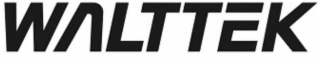 WALTTEK logo