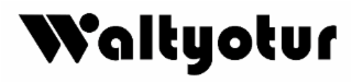 WALTYOTUR logo