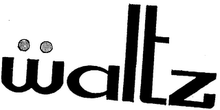 WALTZ