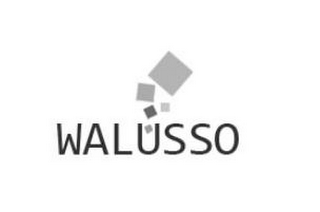 WALUSSO logo