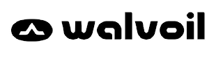 WALVOIL logo