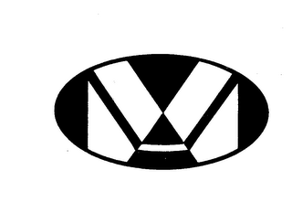 WAM logo
