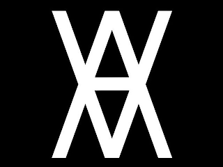 WAM logo