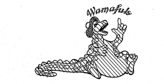 WAMAFULS logo
