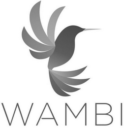 WAMBI