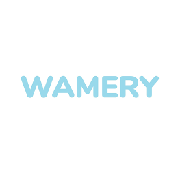 WAMERY logo