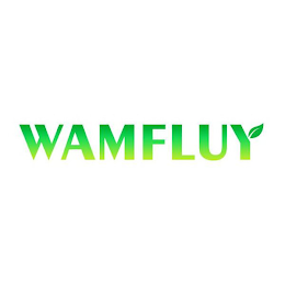 WAMFLUY logo