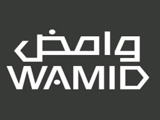 WAMID logo