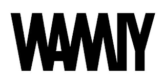 WAMIY MOVEMENT logo