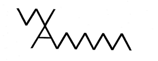 WAMM logo