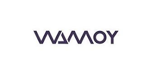 WAMOY logo