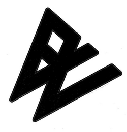 WAMX logo