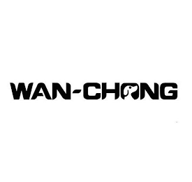 WAN-CHONG logo