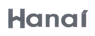 WANAI logo