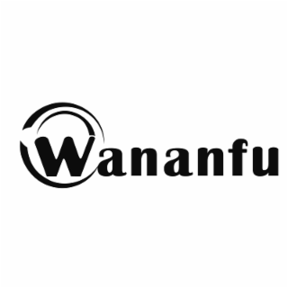 WANANFU logo