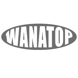 WANATOP logo