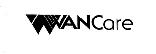 WANCARE logo