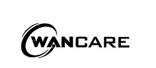 WANCARE logo