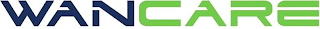 WANCARE logo