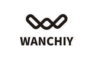 WANCHIY logo
