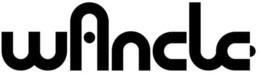 WANCLE logo