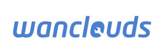 WANCLOUDS logo