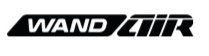 WAND AIR logo
